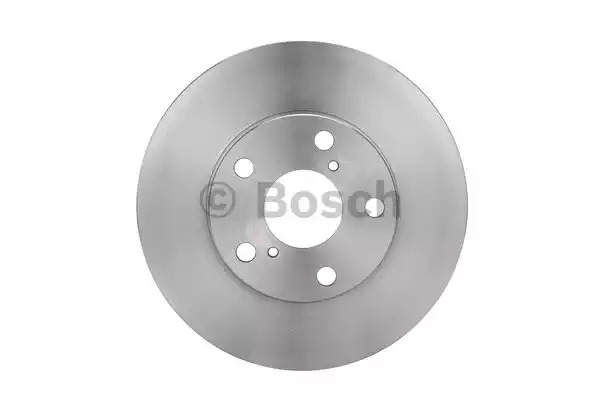 Тормозной диск BOSCH 0 986 479 111 (BD1041)