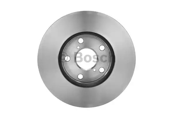 Тормозной диск BOSCH 0 986 479 111 (BD1041)