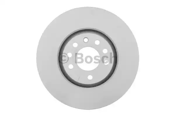 Тормозной диск BOSCH 0 986 479 113 (BD1043, E1 90 R -02C0381/0160)