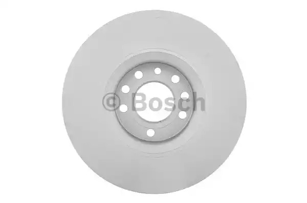 Тормозной диск BOSCH 0 986 479 113 (BD1043, E1 90 R -02C0381/0160)