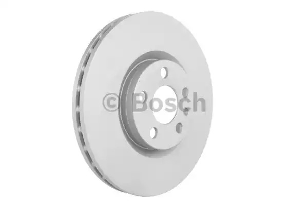 Тормозной диск BOSCH 0 986 479 114 (BD1044)