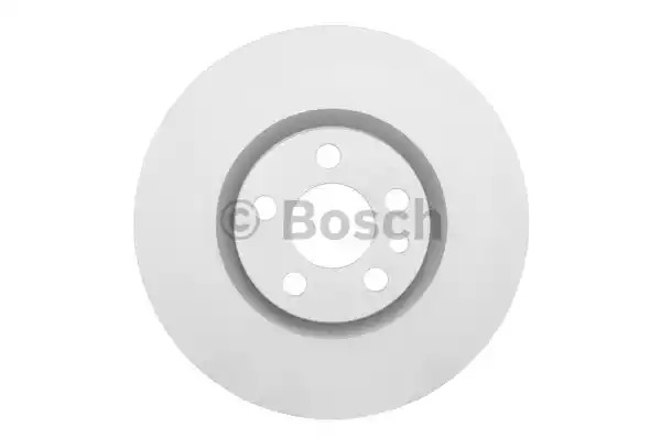 Тормозной диск BOSCH 0 986 479 114 (BD1044)