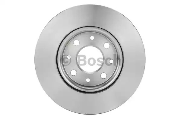 Тормозной диск BOSCH 0 986 479 121 (BD962)