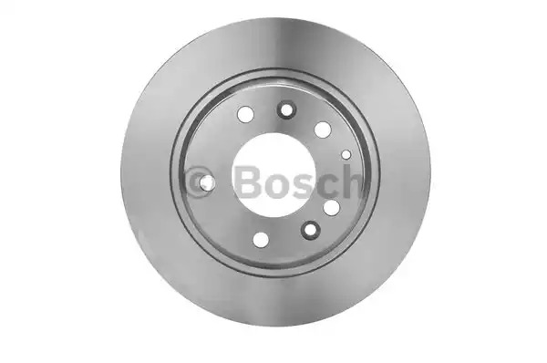 Тормозной диск BOSCH 0 986 479 131 (BD971)