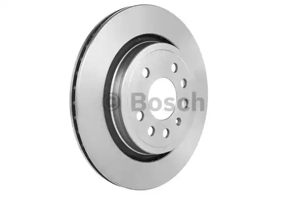 Тормозной диск BOSCH 0 986 479 142 (BD979)