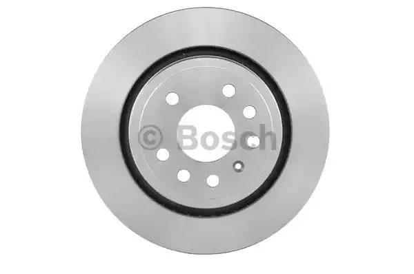 Тормозной диск BOSCH 0 986 479 142 (BD979)