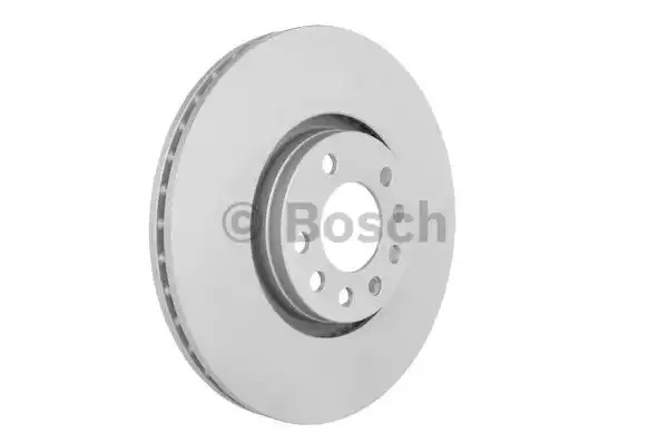 Тормозной диск BOSCH 0 986 479 143 (BD980)