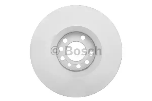 Тормозной диск BOSCH 0 986 479 143 (BD980)