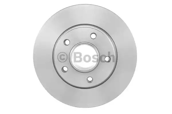 Тормозной диск BOSCH 0 986 479 144 (BD981)