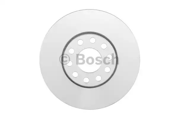 Тормозной диск BOSCH 0 986 479 157 (BD988)