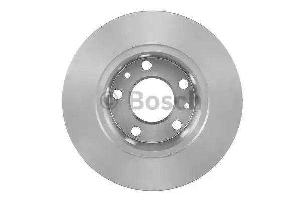 Тормозной диск BOSCH 0 986 479 162 (BD990)