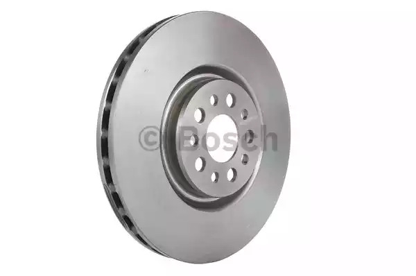 Тормозной диск BOSCH 0 986 479 168 (BD1047)