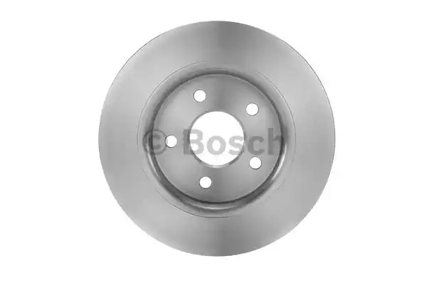 Тормозной диск BOSCH 0 986 479 169 (BD1048, E1 90 R - 02C0355/0105)