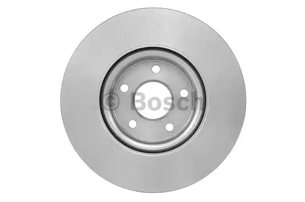 Тормозной диск BOSCH 0 986 479 171 (BD1050, E1 90 R - 02C0074/0343)