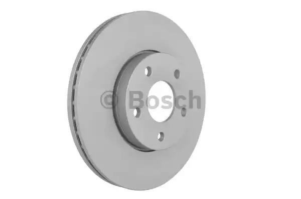 Тормозной диск BOSCH 0 986 479 173 (BD1051, E1 90 R -02C0348/0204)