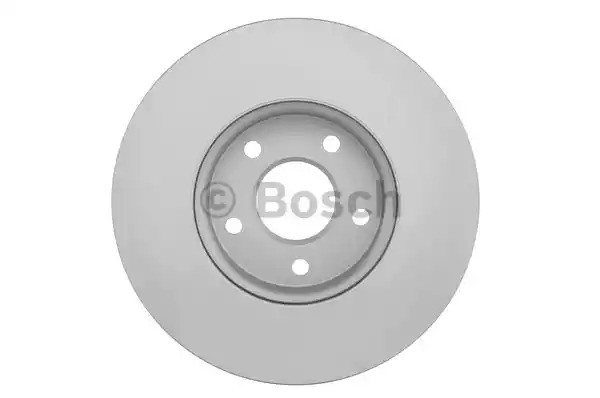 Тормозной диск BOSCH 0 986 479 173 (BD1051, E1 90 R -02C0348/0204)