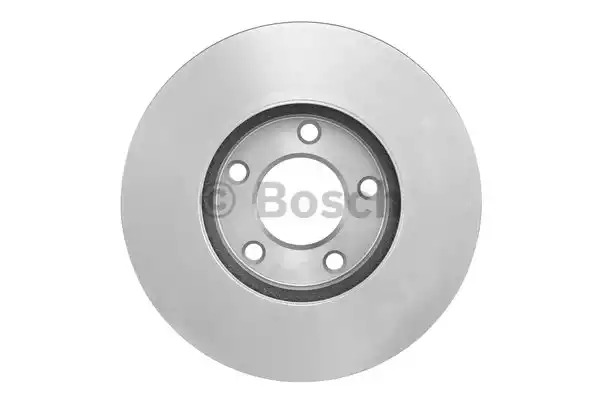 Тормозной диск BOSCH 0 986 479 179 (BD1054, E1 90 R - 02C0074/0291)