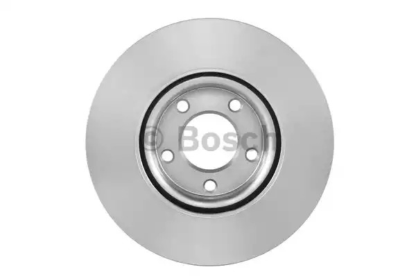 Тормозной диск BOSCH 0 986 479 183 (BD1056, E1 90 R - 02C0074/0342)