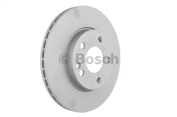 Тормозной диск BOSCH 0 986 479 186 (BD1058)