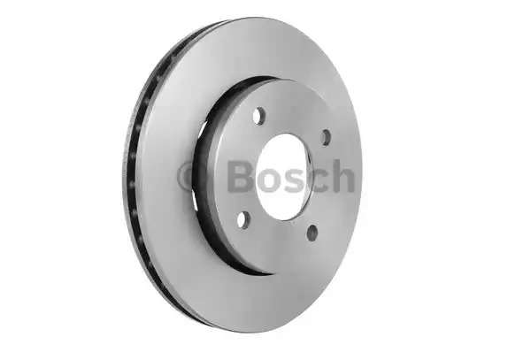 Тормозной диск BOSCH 0 986 479 187 (BD1059, E1 90 R - 02C0091/0265)