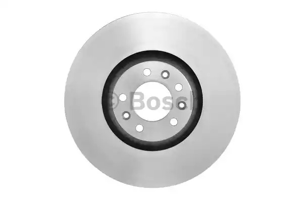Тормозной диск BOSCH 0 986 479 192 (BD1062)