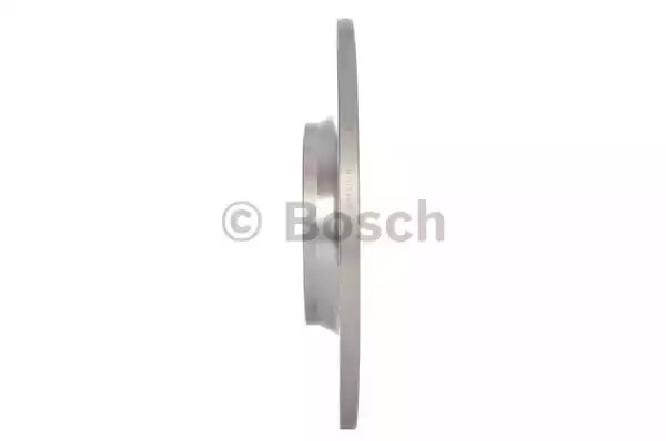 Тормозной диск BOSCH 0 986 479 194 (BD1064)