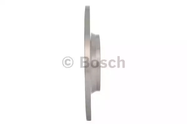 Тормозной диск BOSCH 0 986 479 194 (BD1064)