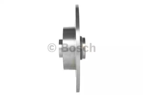 Тормозной диск BOSCH 0 986 479 196 (BD1066)