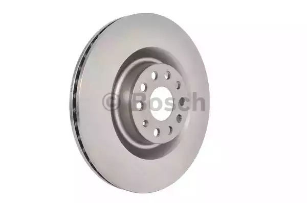 Тормозной диск BOSCH 0 986 479 204 (BD1071, E1 90 R -02C0348/0325)
