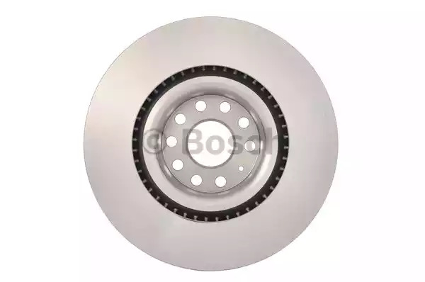 Тормозной диск BOSCH 0 986 479 204 (BD1071, E1 90 R -02C0348/0325)