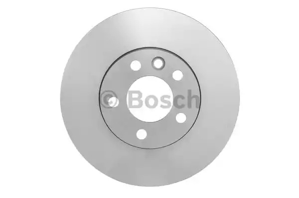 Тормозной диск BOSCH 0 986 479 211 (BD1078, E1 90 R -02C0348/0239)