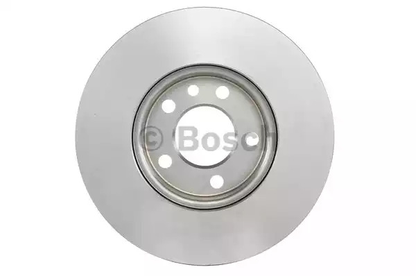 Тормозной диск BOSCH 0 986 479 211 (BD1078, E1 90 R -02C0348/0239)