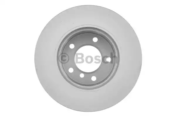 Тормозной диск BOSCH 0 986 479 213 (BD1081)
