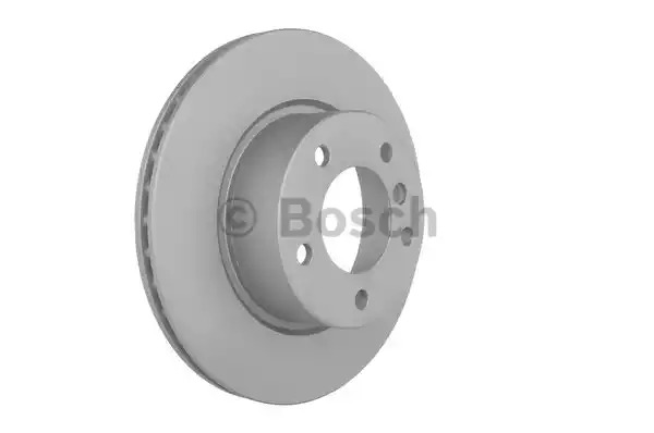 Тормозной диск BOSCH 0 986 479 214 (BD1082, E1 90 R -02C0348/0006)