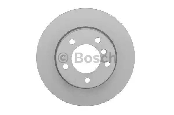 Тормозной диск BOSCH 0 986 479 214 (BD1082, E1 90 R -02C0348/0006)