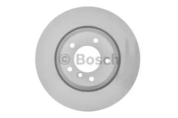 Тормозной диск BOSCH 0 986 479 215 (BD1083, E1 90 R -02C0348/0238)