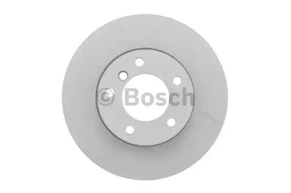 Тормозной диск BOSCH 0 986 479 216 (BD1084, E1 90 R -02C0348/0007)
