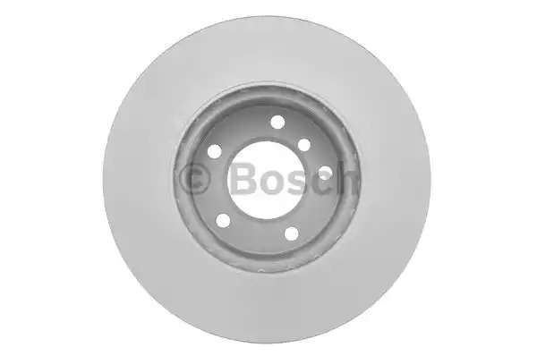 Тормозной диск BOSCH 0 986 479 216 (BD1084, E1 90 R -02C0348/0007)