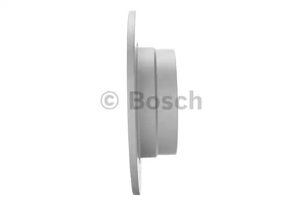 Тормозной диск BOSCH 0 986 479 217 (BD1085, E1 90 R -02C0372/0090)