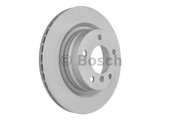 Тормозной диск BOSCH 0 986 479 218 (BD1086, E1 90 R -02C0359/0262)