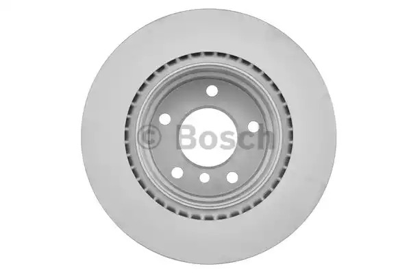 Тормозной диск BOSCH 0 986 479 218 (BD1086, E1 90 R -02C0359/0262)