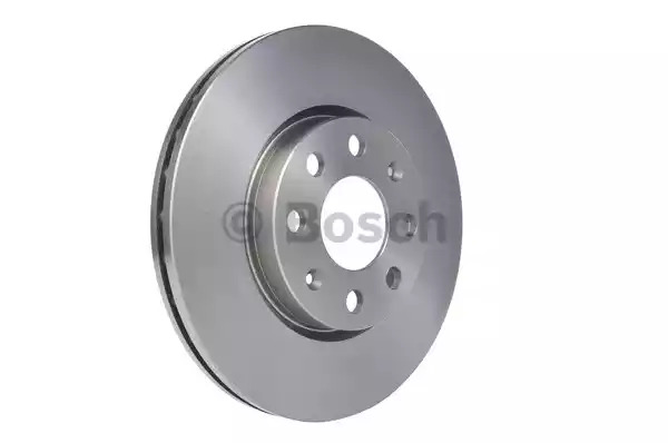 Тормозной диск BOSCH 0 986 479 223 (BD1090)