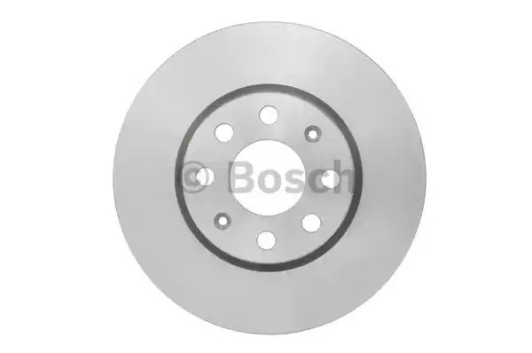 Тормозной диск BOSCH 0 986 479 223 (BD1090)