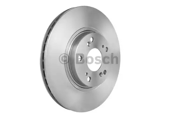 Тормозной диск BOSCH 0 986 479 227 (BD1094, E1 90 R - 02C0074/0340)