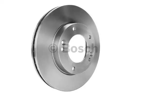Тормозной диск BOSCH 0 986 479 230 (BD1096)