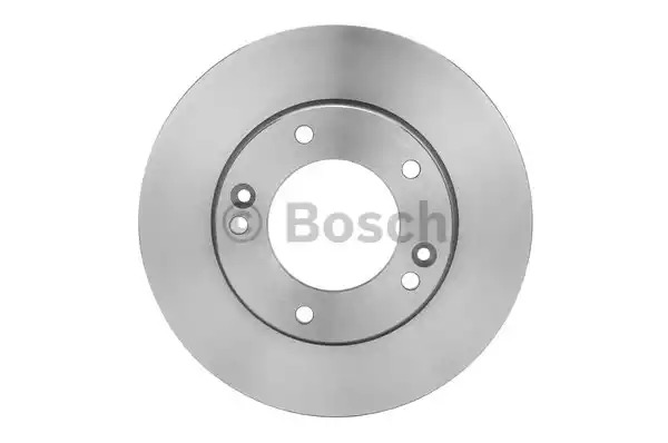 Тормозной диск BOSCH 0 986 479 230 (BD1096)