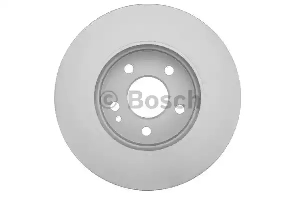 Тормозной диск BOSCH 0 986 479 234 (BD1100)