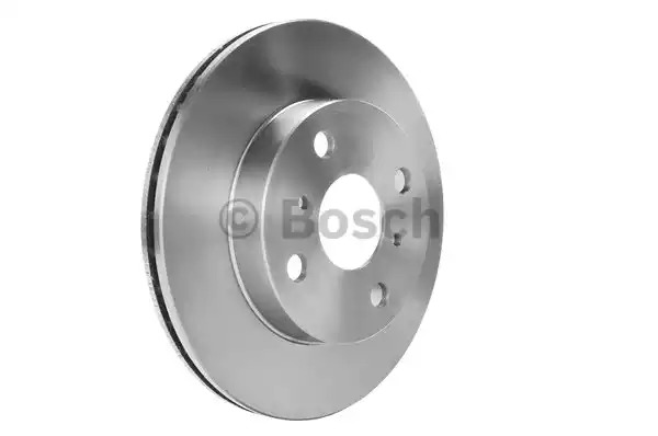 Тормозной диск BOSCH 0 986 479 244 (BD1110, E1 90 R - 02C0074/0416)