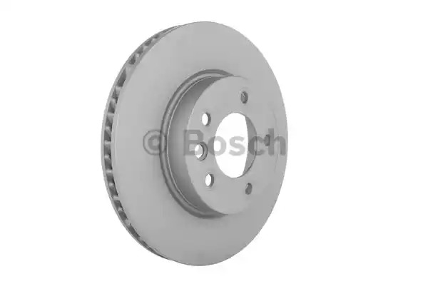 Тормозной диск BOSCH 0 986 479 248 (BD1113)