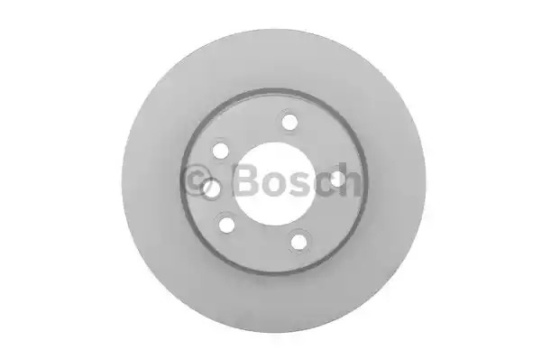 Тормозной диск BOSCH 0 986 479 248 (BD1113)